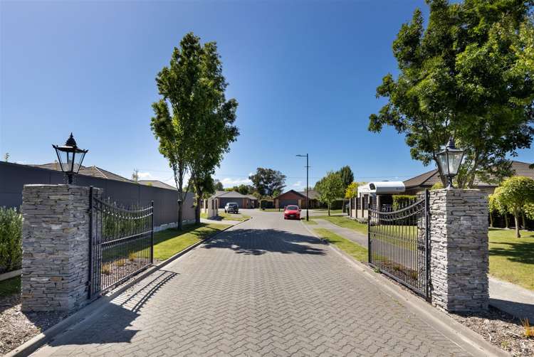 9 Balmoral Mews Springlands_19