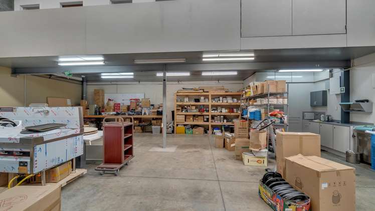 6/33 Watts Road Sockburn_14