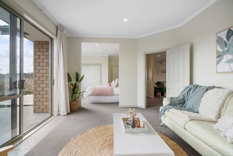 53a Abbey Caves Road Whareora_17