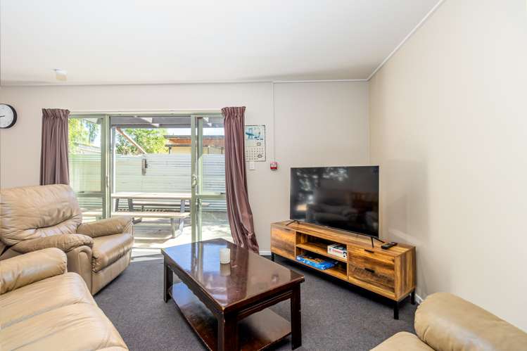 191 Main Street Methven_13