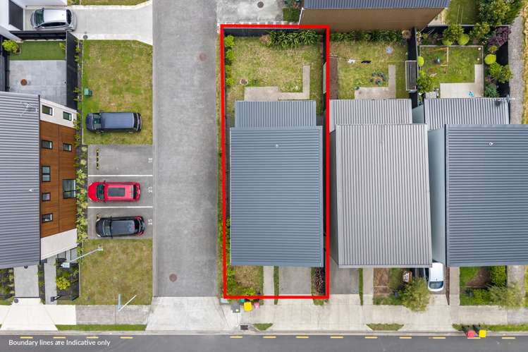 8 Recovery Road Papakura_19