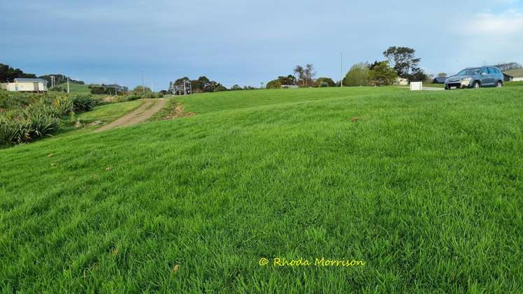 12 Arahanga Road Paparoa_6