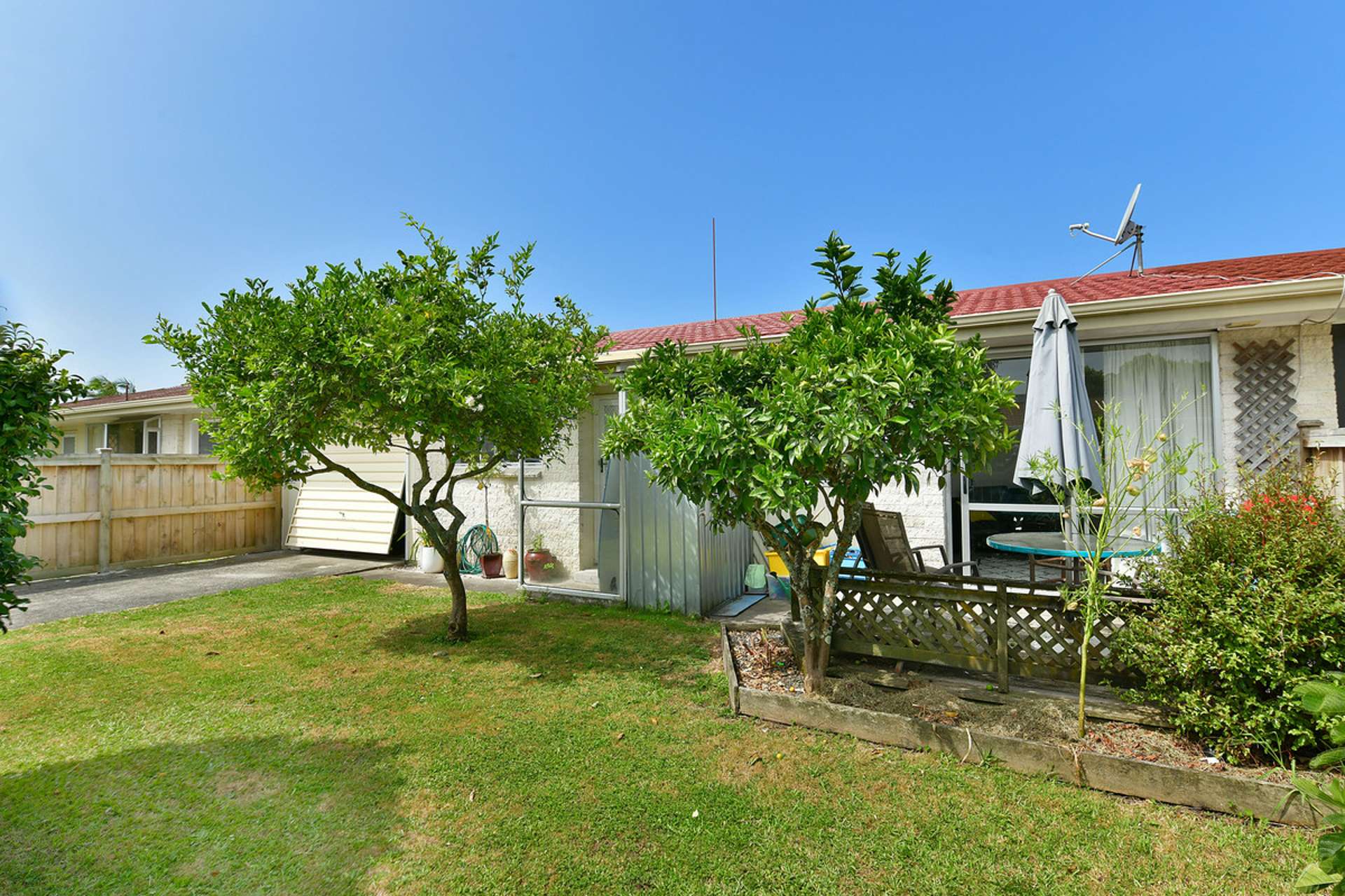 2/59 Hatton Road Orewa_0