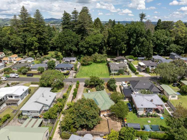 31 Harrier Street Parkvale_21