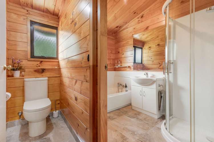 23 Buchanan Place Westbrook_11