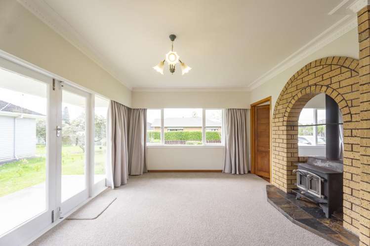 27 Galloway Street_0