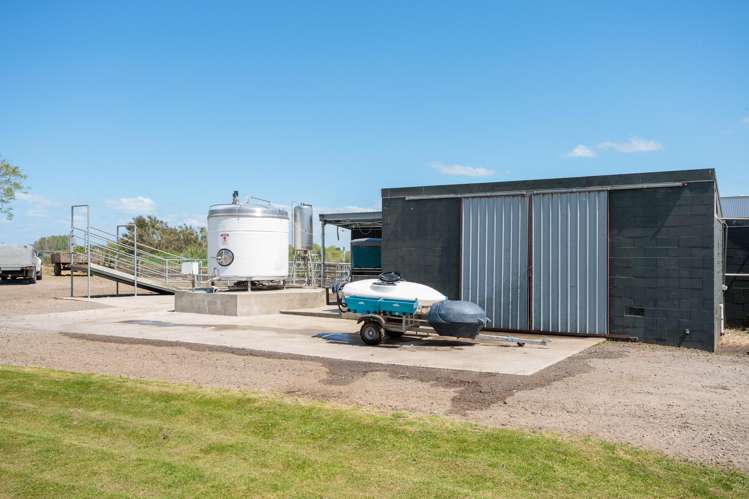 2031 Old Te Aroha Road Matamata-piako Surrounds_7