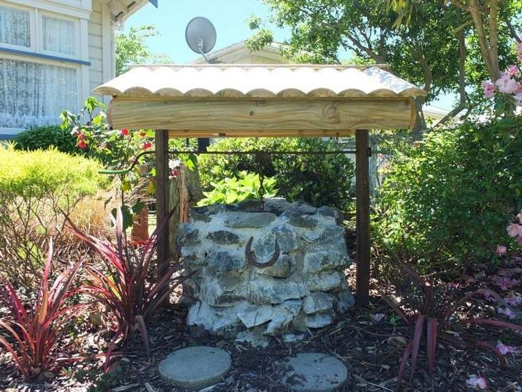 27 Park Street Foxton_24