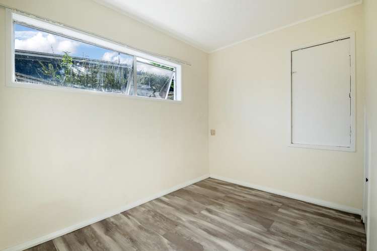 62 James Street Bayview_21