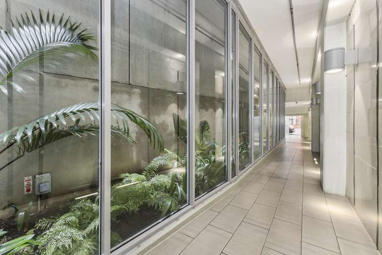 1415/74 Taranaki Street Te Aro_10