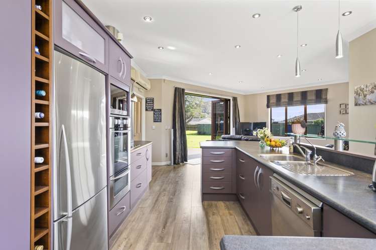 2 Priestley Place Leamington_15