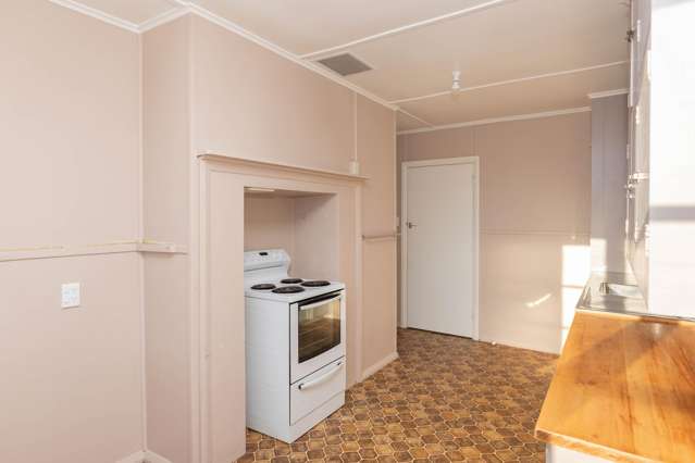 21 Colvin Street Westport_4