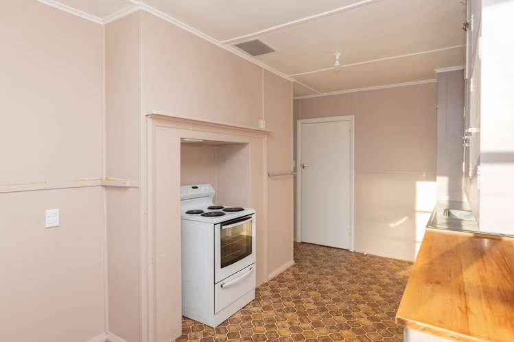 21 Colvin Street Westport_4