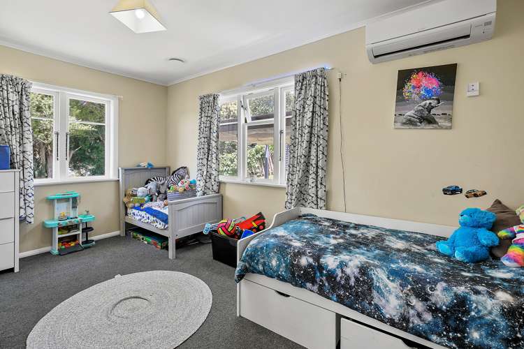 60 Hill Street Te Kuiti_21