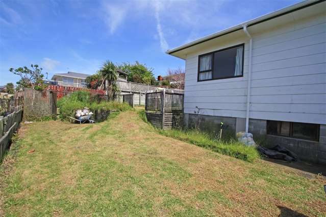 154 Parklands Avenue Bell Block_3