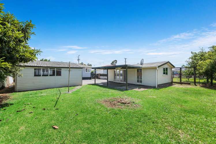 136 Weymouth Road Manurewa_5