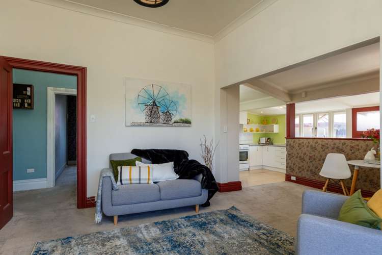 12 Parker Street Mayfield_5