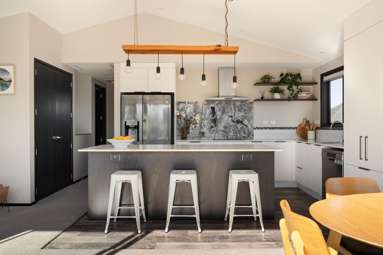 96A Grace Road_3