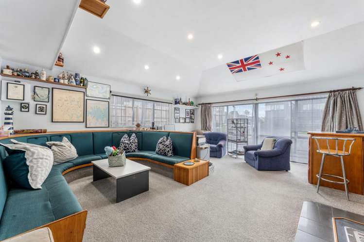 225 Manuka Road Bayview_23