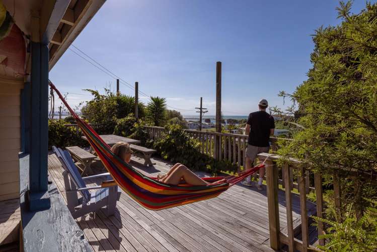 10 Church Road Maketu_9