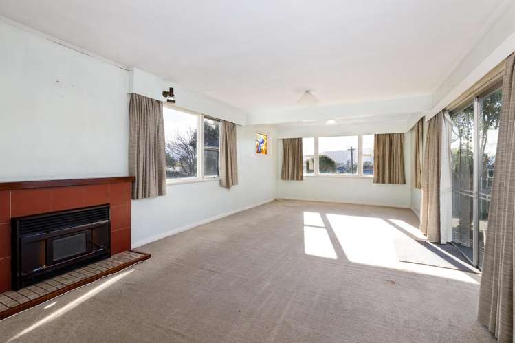19 Wilson Street Renwick_5