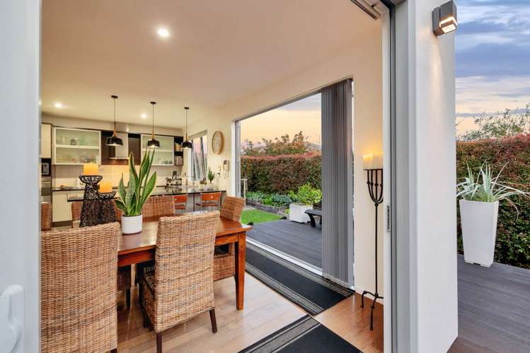 53 Killybegs Drive Pinehill_9