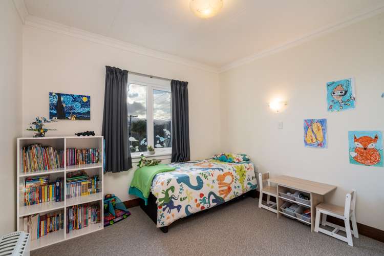 145 Jeffery Street Andersons Bay_13