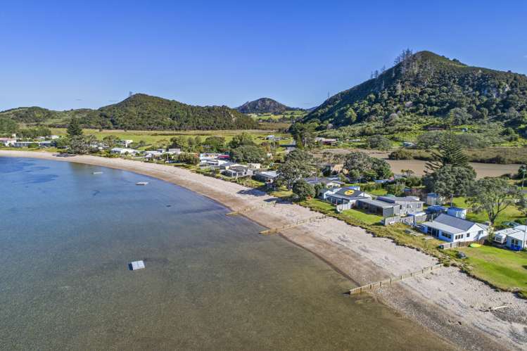 858 Pataua South Road Parua Bay_28