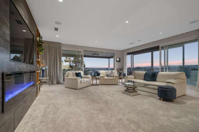 7 Sereno Vista Bellevue_3