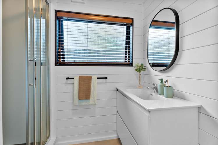 3/15 Bermuda Road St Heliers_9