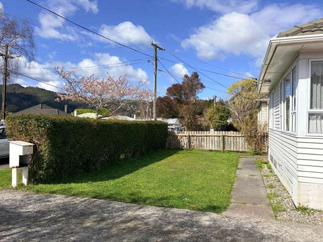 19 Hay Street Wainuiomata_1
