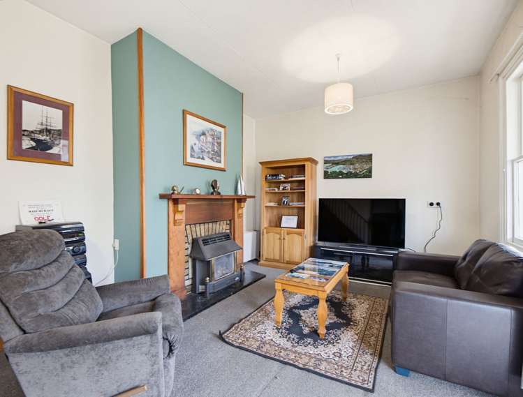 9 Hawkhurst Road_3