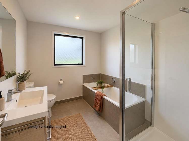 12 Matau Close Te Kauwhata_9
