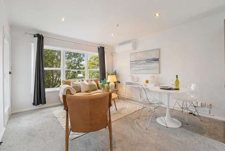 3/11 Felton Mathew Avenue St Johns_5