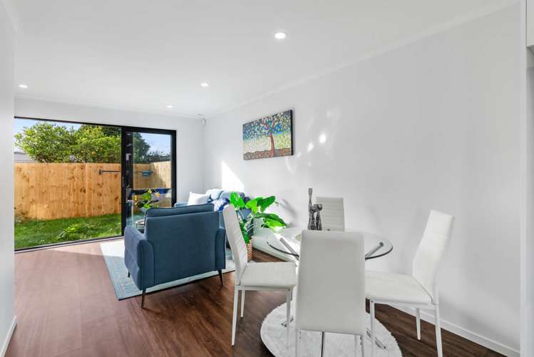 19C Brightwell Street Papakura_1