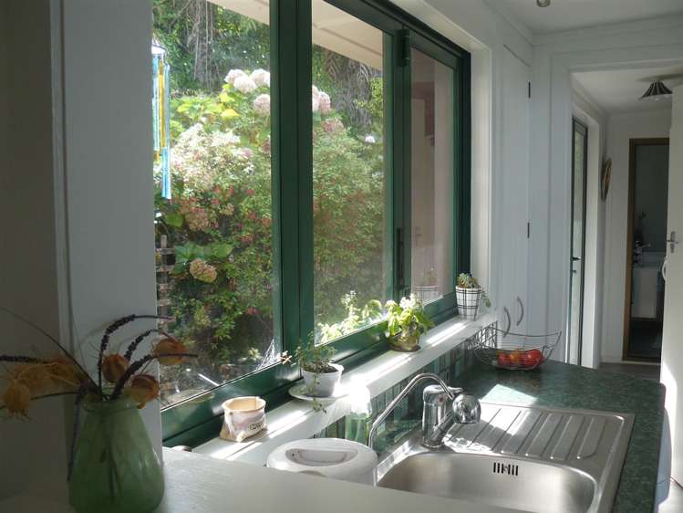 172 Paku Drive Tairua_10