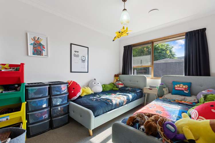 35 Cherrywood Drive Otumoetai_7