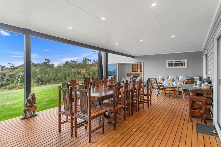 2306a Cove Road Mangawhai_6