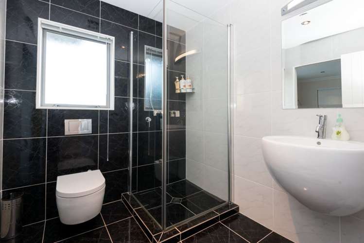 17 Hornsey Avenue Henderson_14