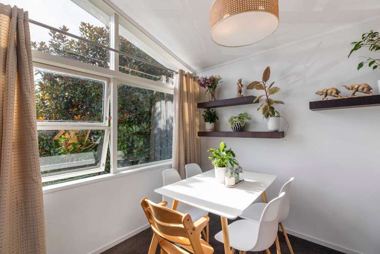 56b Reynella Drive Massey_5