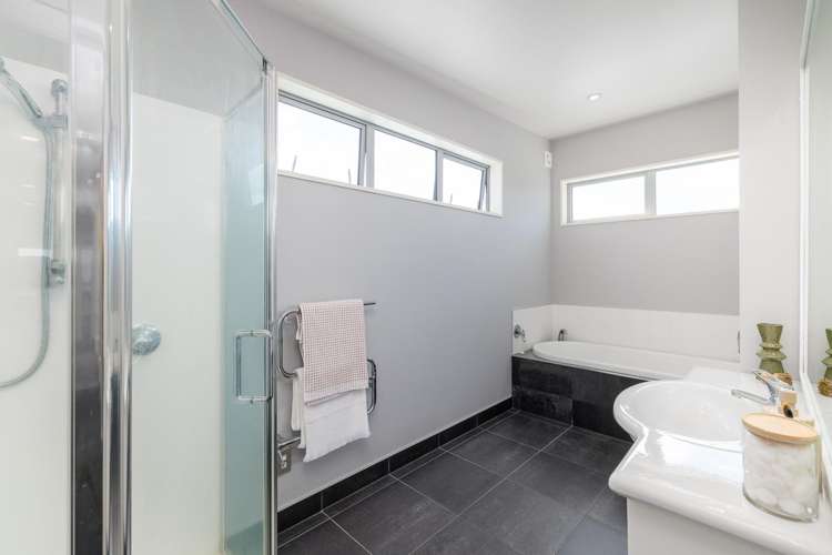 109b Rocking Horse Road Southshore_14