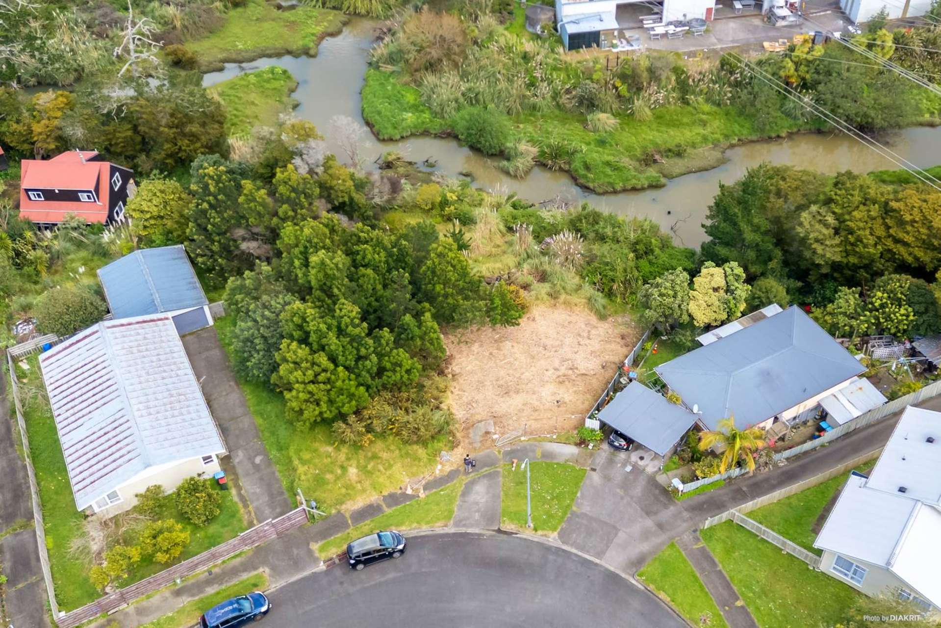 35 & 37 Alanbrooke Crescent Avondale_0