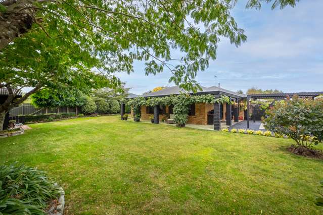 1 Farley Avenue Greytown_1