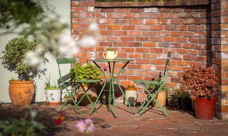 3 Norris Street Prebbleton_19