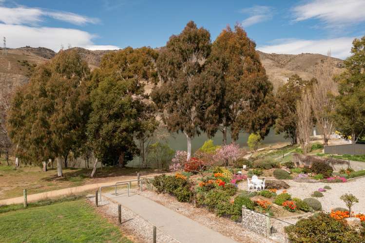 29 Sunhaven Cove Cromwell_8