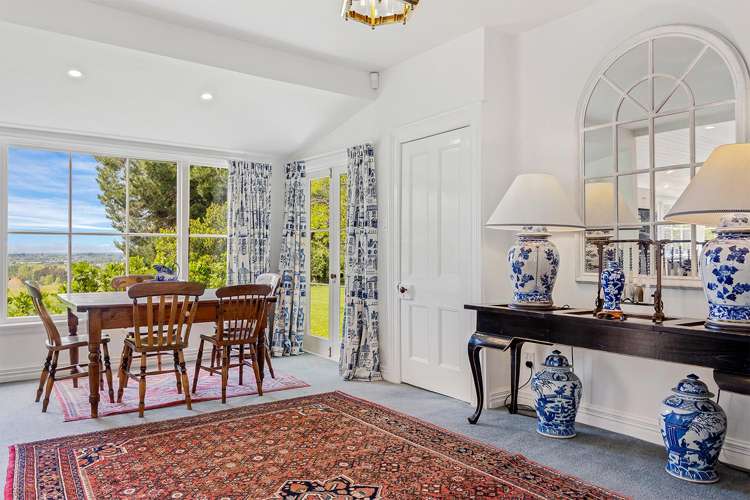 211 Summerhill Road Cust_5