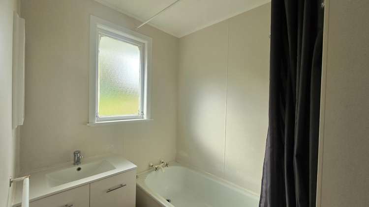 55 Paraonui Road Tokoroa_10