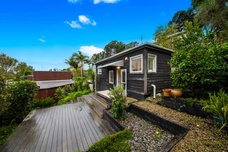 32b Hepburn Street Freemans Bay_16