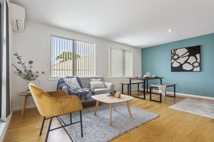 1g/86a Rockfield Road Penrose_0