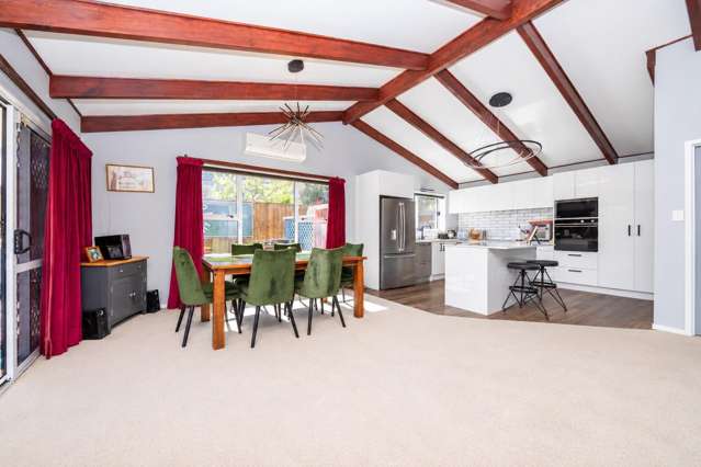 38B Koromiko Street Te Aroha_3